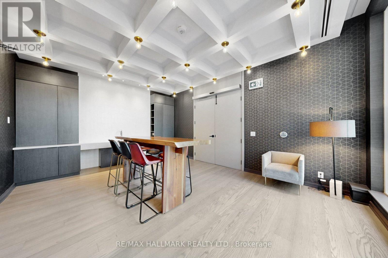 1805 - 20 Tubman Avenue, Toronto, Ontario  M5A 0M8 - Photo 35 - C13177514
