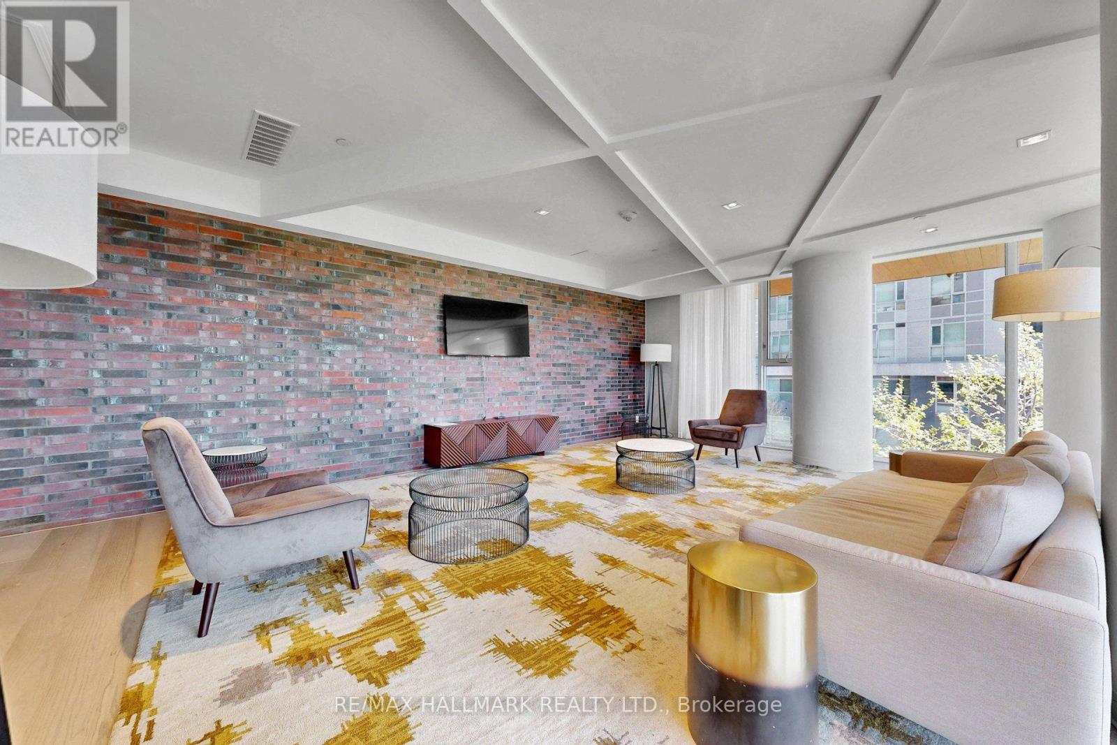 1805 - 20 Tubman Avenue, Toronto, Ontario  M5A 0M8 - Photo 39 - C13177514