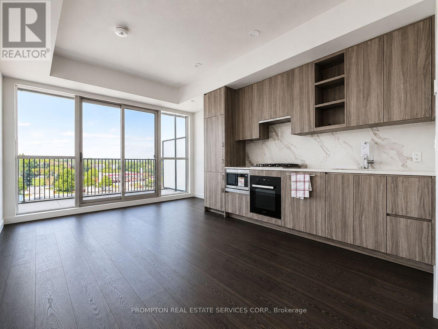 350 - 68 Esther Shiner Boulevard, Toronto, Ontario  M2K 0J6 - Photo 3 - C13177552