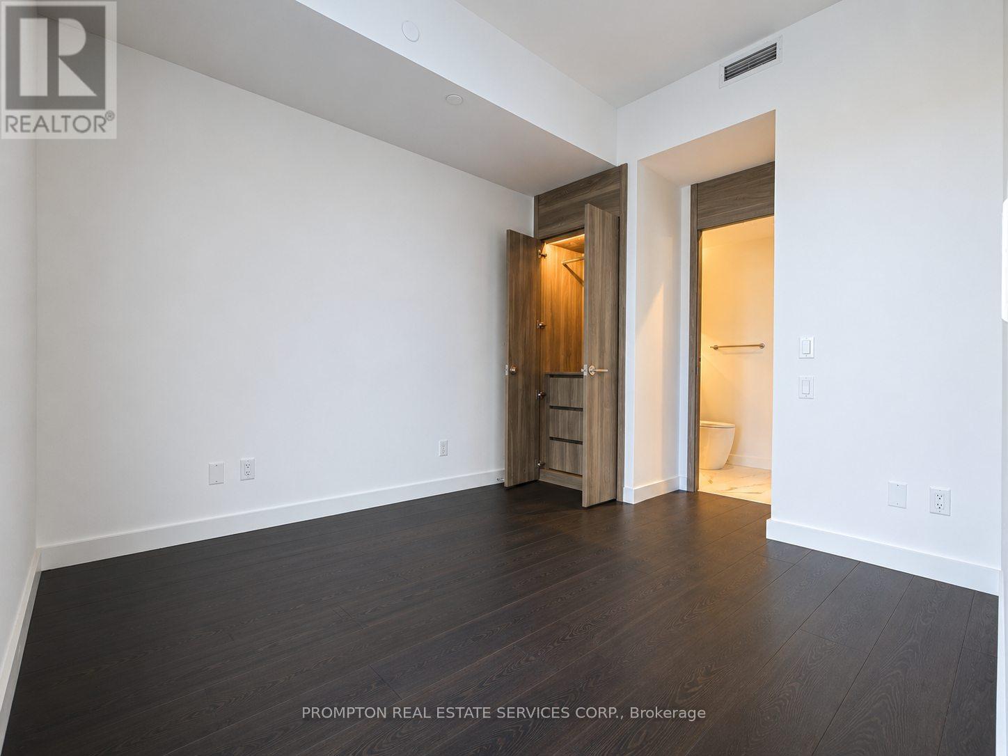 350 - 68 Esther Shiner Boulevard, Toronto, Ontario  M2K 0J6 - Photo 4 - C13177552