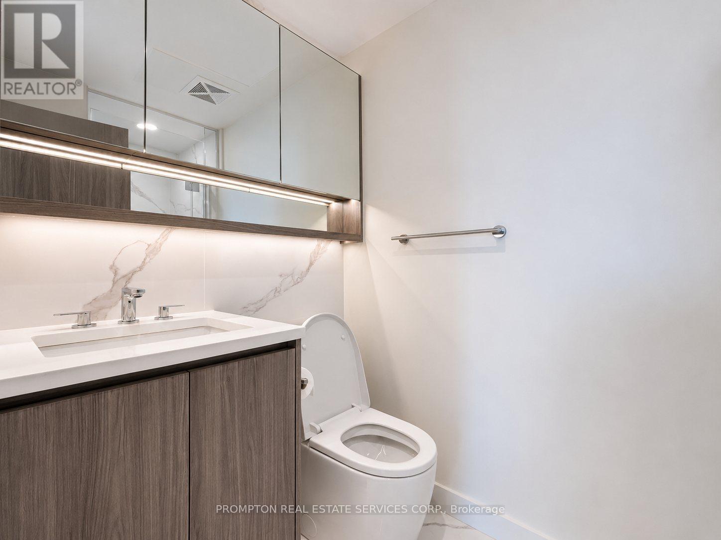 350 - 68 Esther Shiner Boulevard, Toronto, Ontario  M2K 0J6 - Photo 5 - C13177552