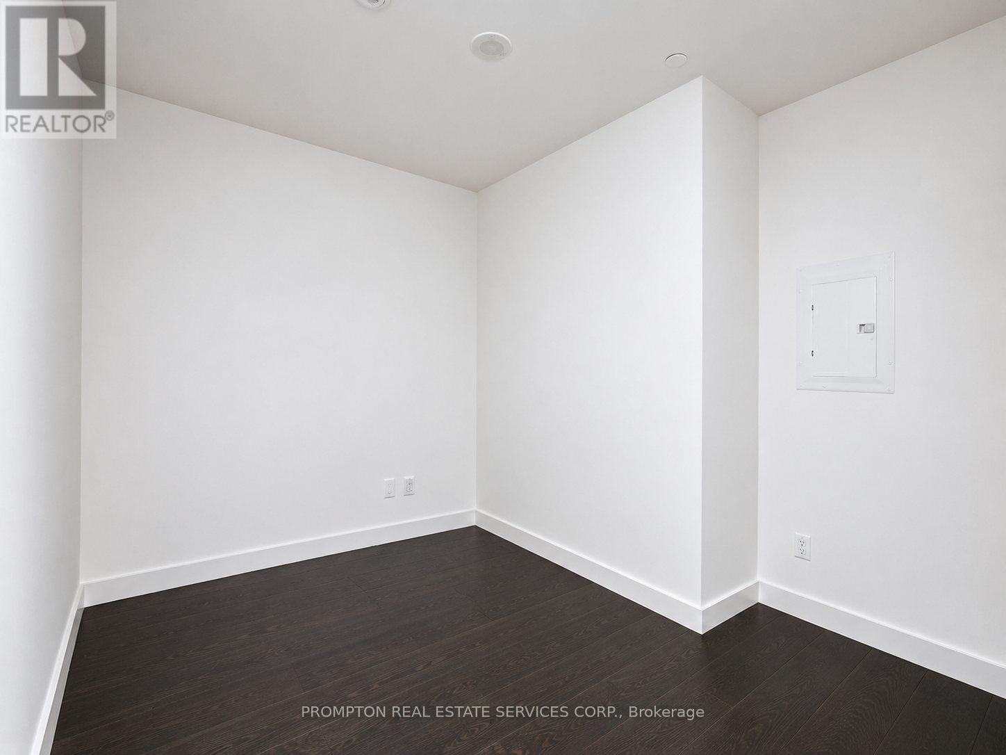 350 - 68 Esther Shiner Boulevard, Toronto, Ontario  M2K 0J6 - Photo 6 - C13177552