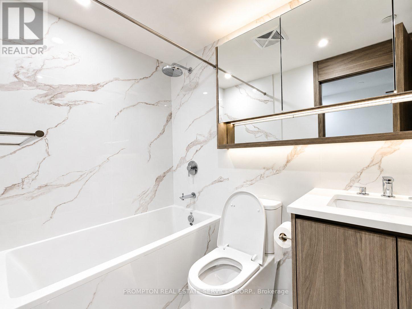 350 - 68 Esther Shiner Boulevard, Toronto, Ontario  M2K 0J6 - Photo 7 - C13177552