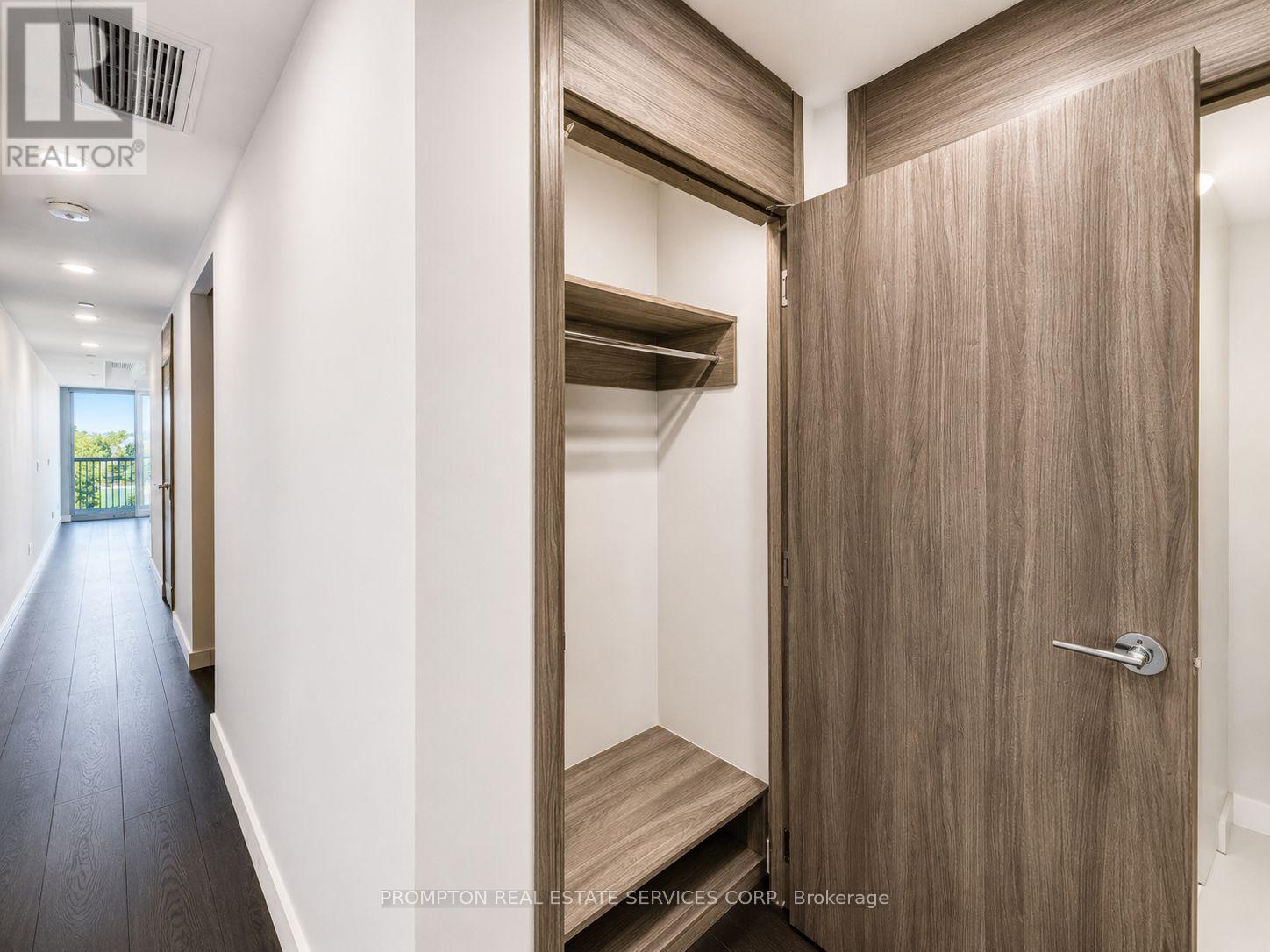 350 - 68 Esther Shiner Boulevard, Toronto, Ontario  M2K 0J6 - Photo 8 - C13177552