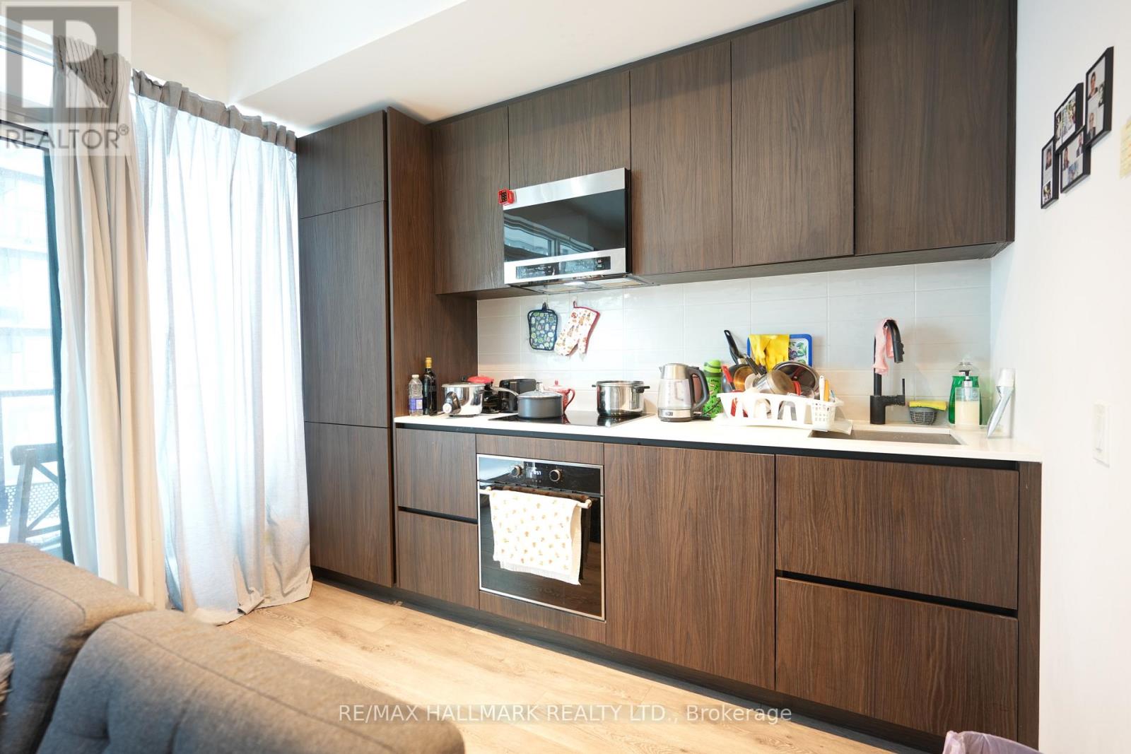 1307 - 127 Broadway Ave Avenue, Toronto, Ontario  M4P 1V4 - Photo 10 - C13177590