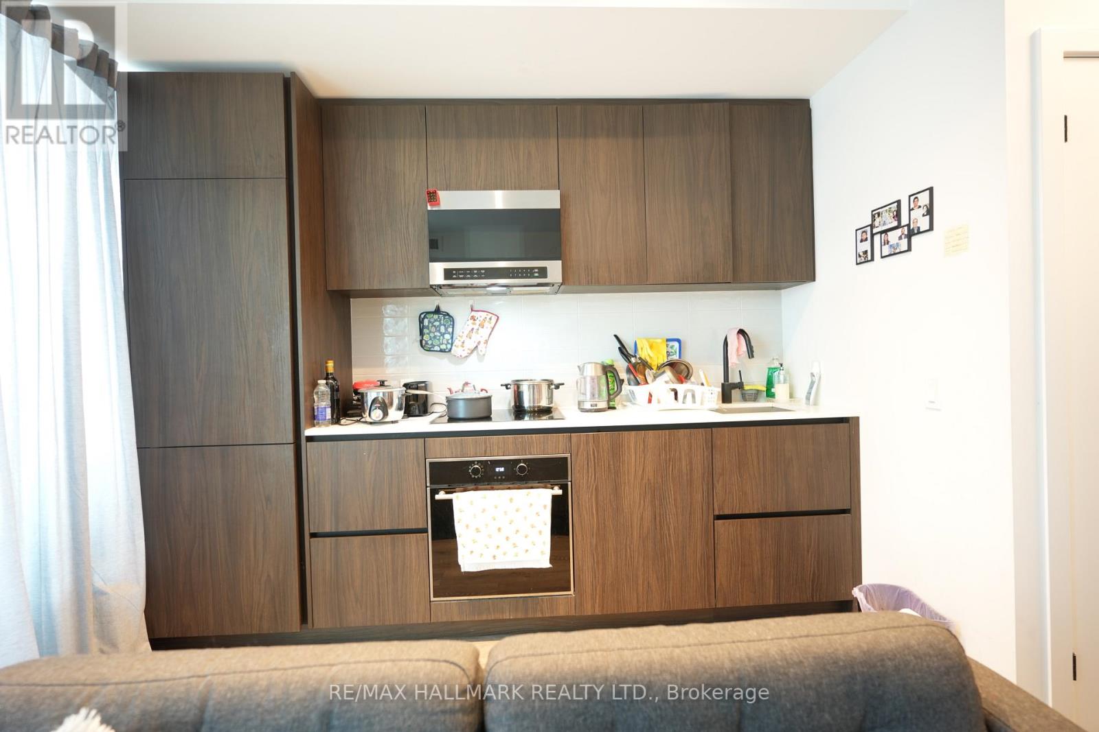 1307 - 127 Broadway Ave Avenue, Toronto, Ontario  M4P 1V4 - Photo 11 - C13177590