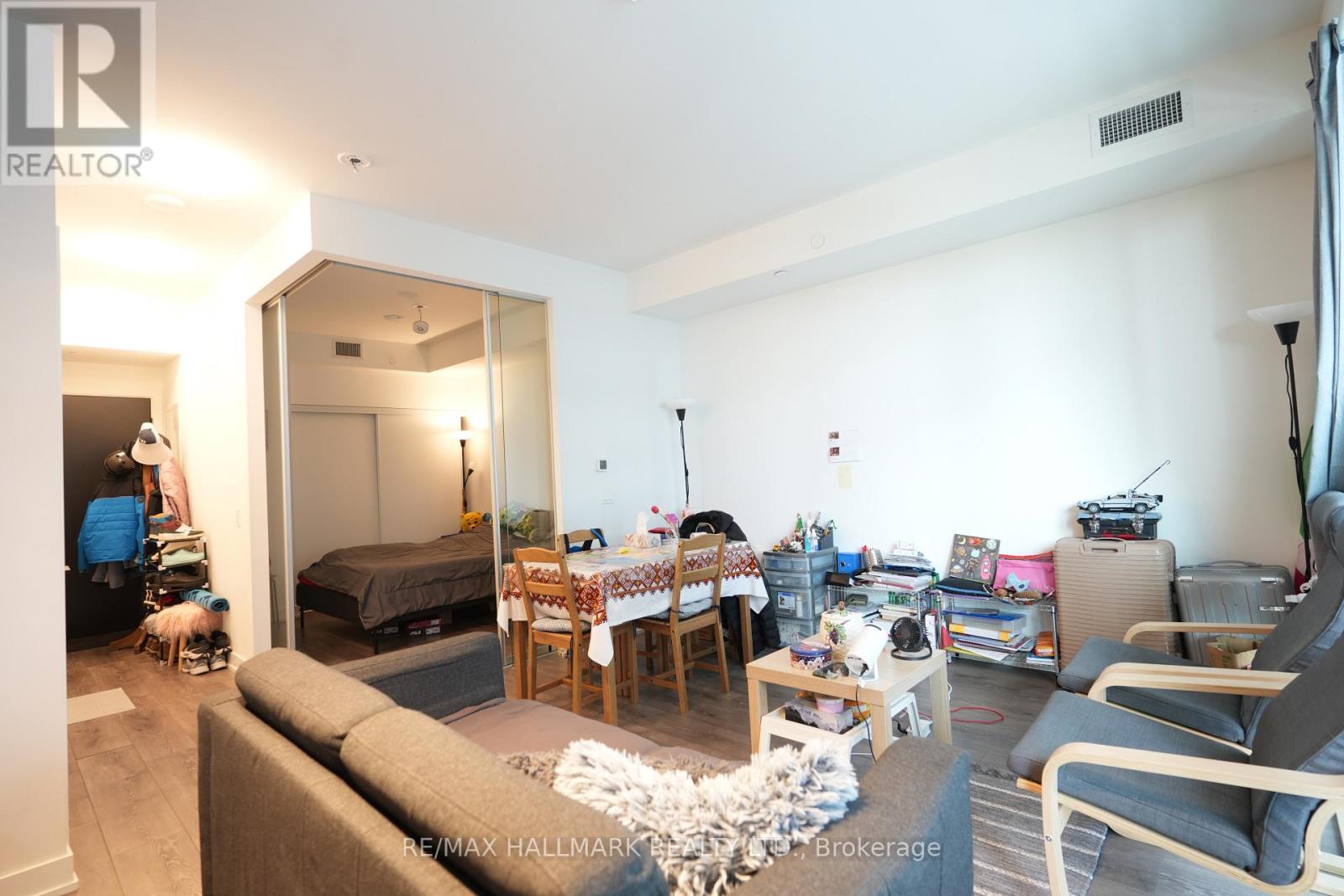 1307 - 127 Broadway Ave Avenue, Toronto, Ontario  M4P 1V4 - Photo 12 - C13177590