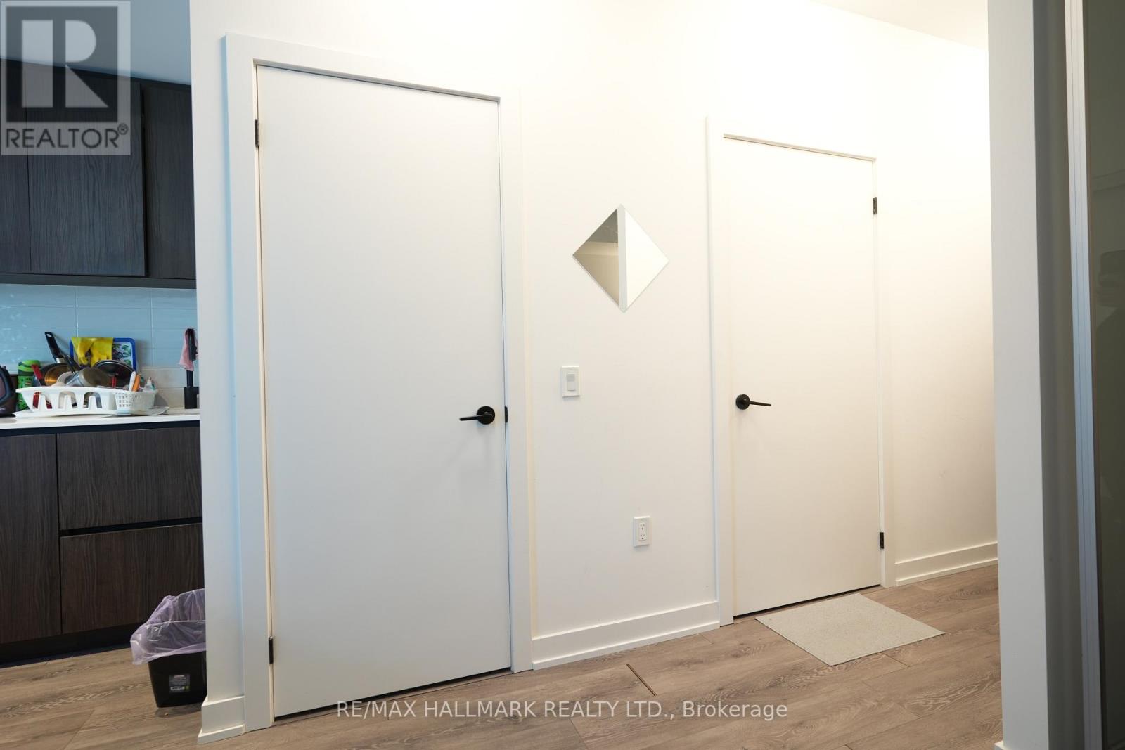 1307 - 127 Broadway Ave Avenue, Toronto, Ontario  M4P 1V4 - Photo 13 - C13177590