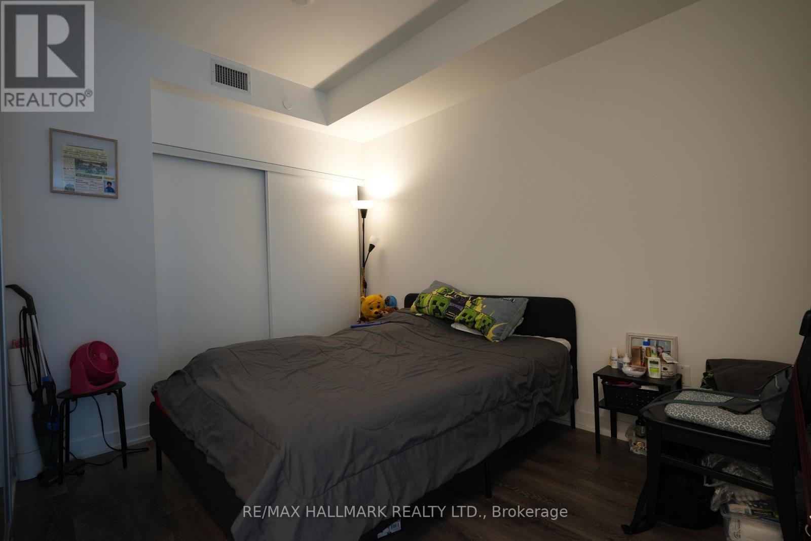 1307 - 127 Broadway Ave Avenue, Toronto, Ontario  M4P 1V4 - Photo 14 - C13177590
