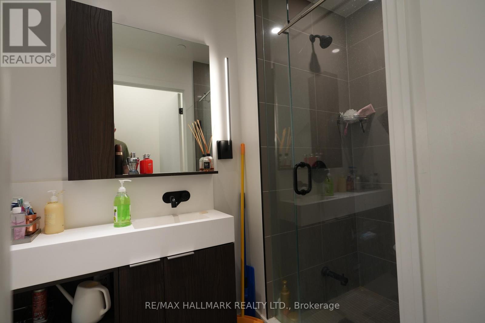 1307 - 127 Broadway Ave Avenue, Toronto, Ontario  M4P 1V4 - Photo 16 - C13177590