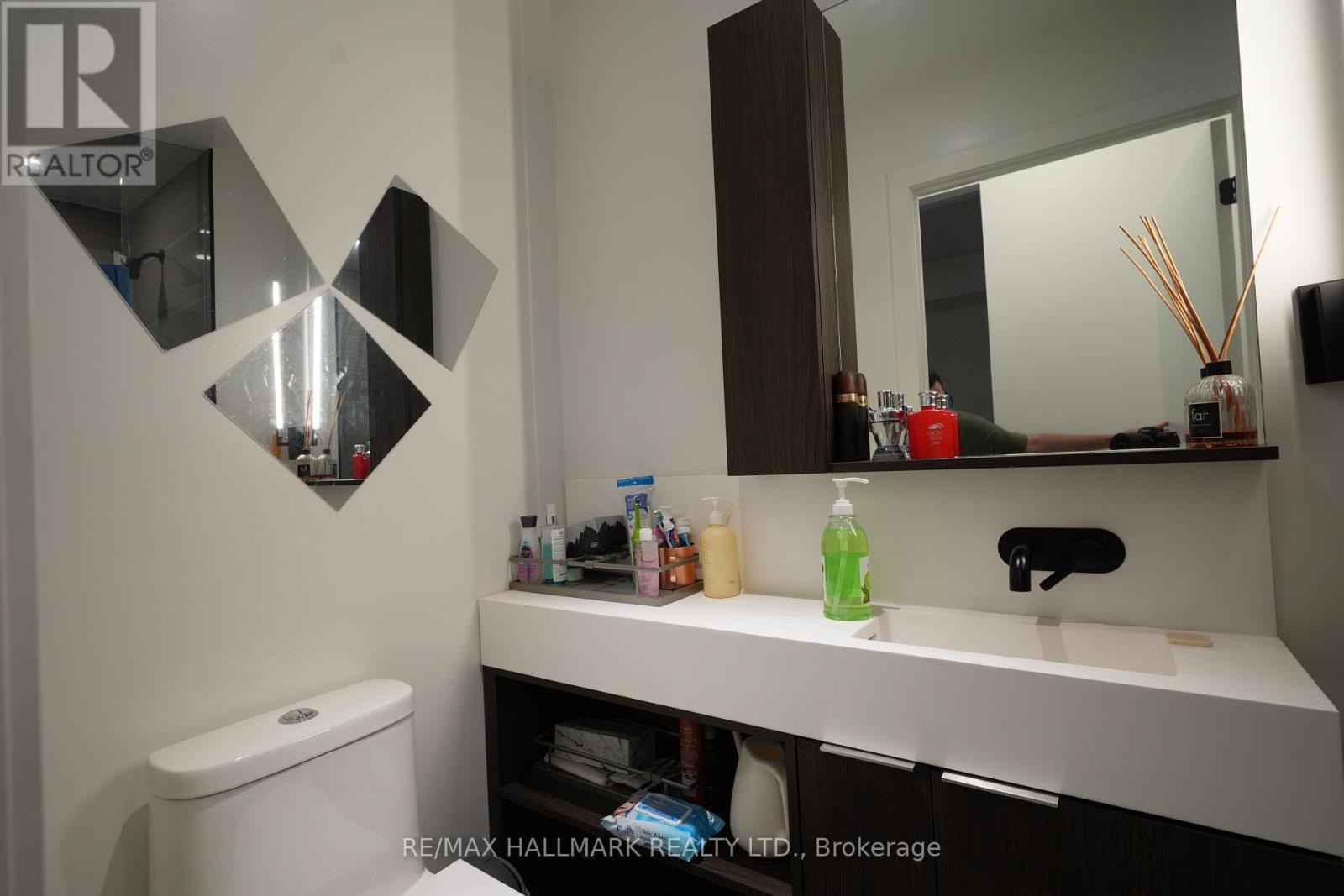1307 - 127 Broadway Ave Avenue, Toronto, Ontario  M4P 1V4 - Photo 17 - C13177590