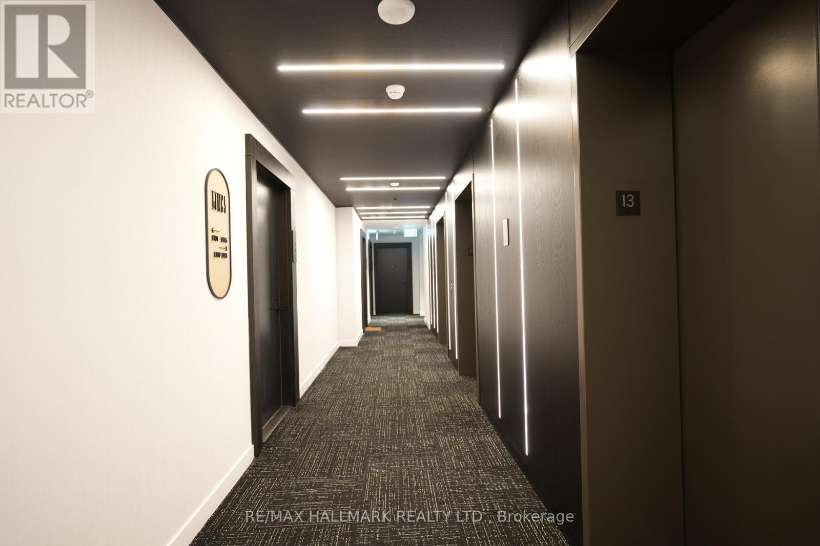 1307 - 127 Broadway Ave Avenue, Toronto, Ontario  M4P 1V4 - Photo 4 - C13177590