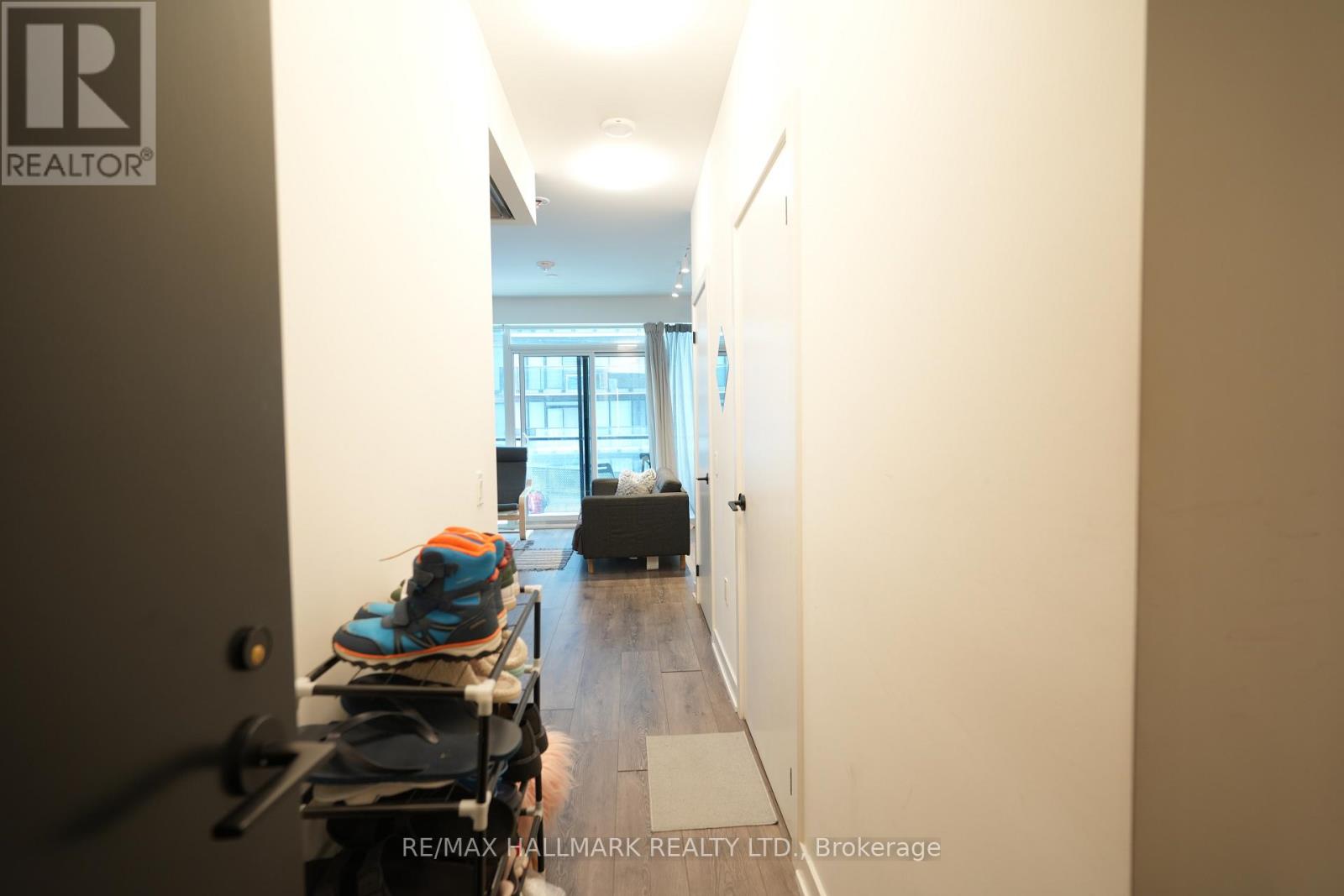 1307 - 127 Broadway Ave Avenue, Toronto, Ontario  M4P 1V4 - Photo 6 - C13177590