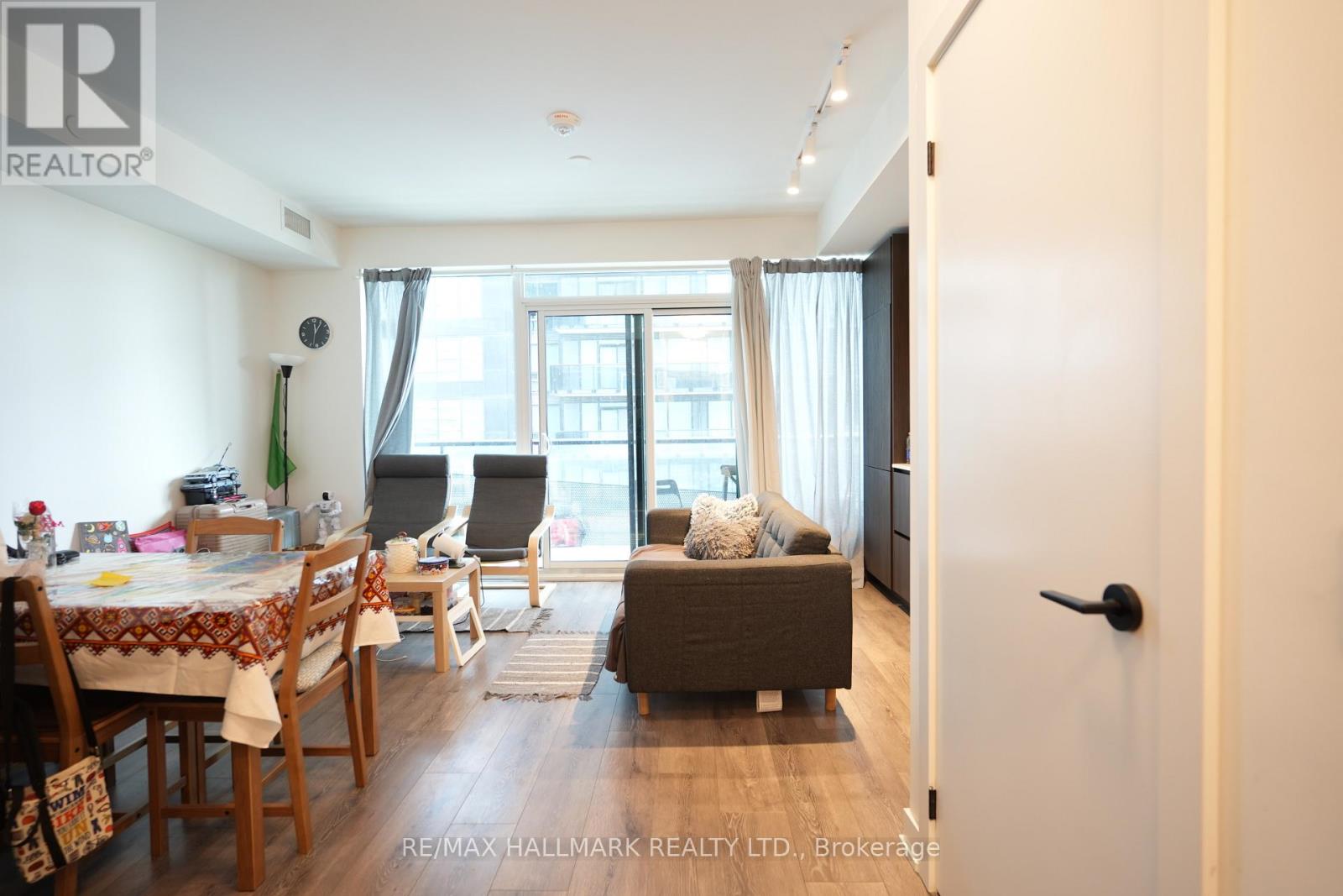 1307 - 127 Broadway Ave Avenue, Toronto, Ontario  M4P 1V4 - Photo 7 - C13177590