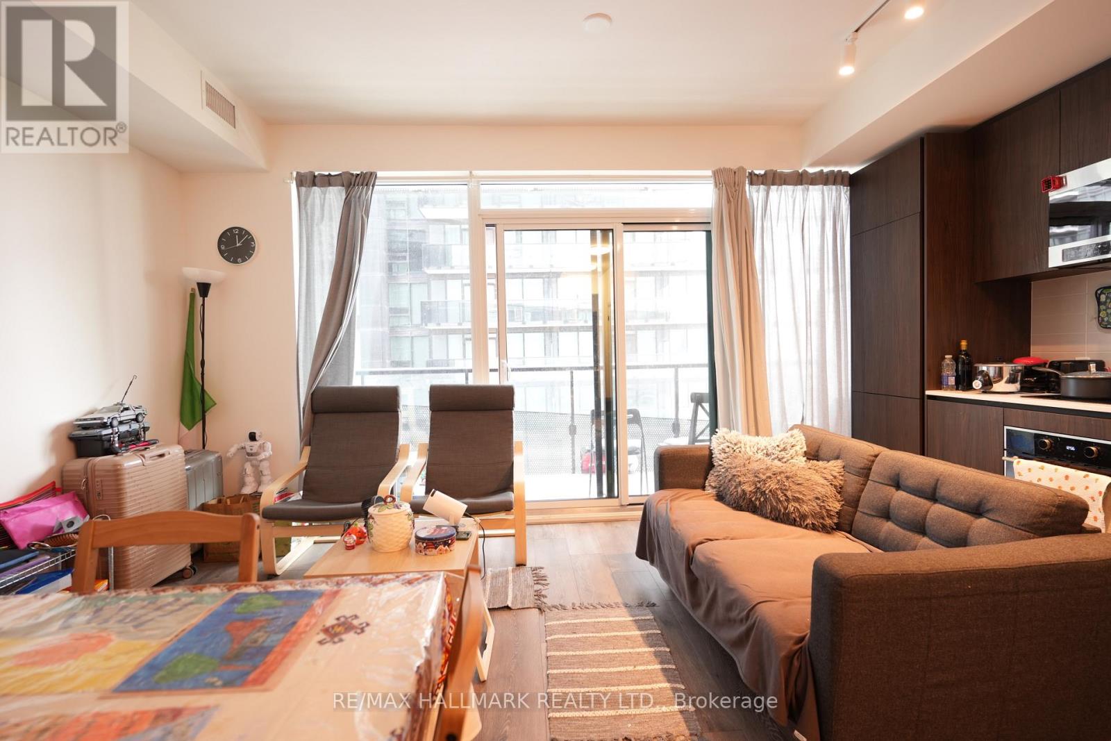 1307 - 127 Broadway Ave Avenue, Toronto, Ontario  M4P 1V4 - Photo 9 - C13177590