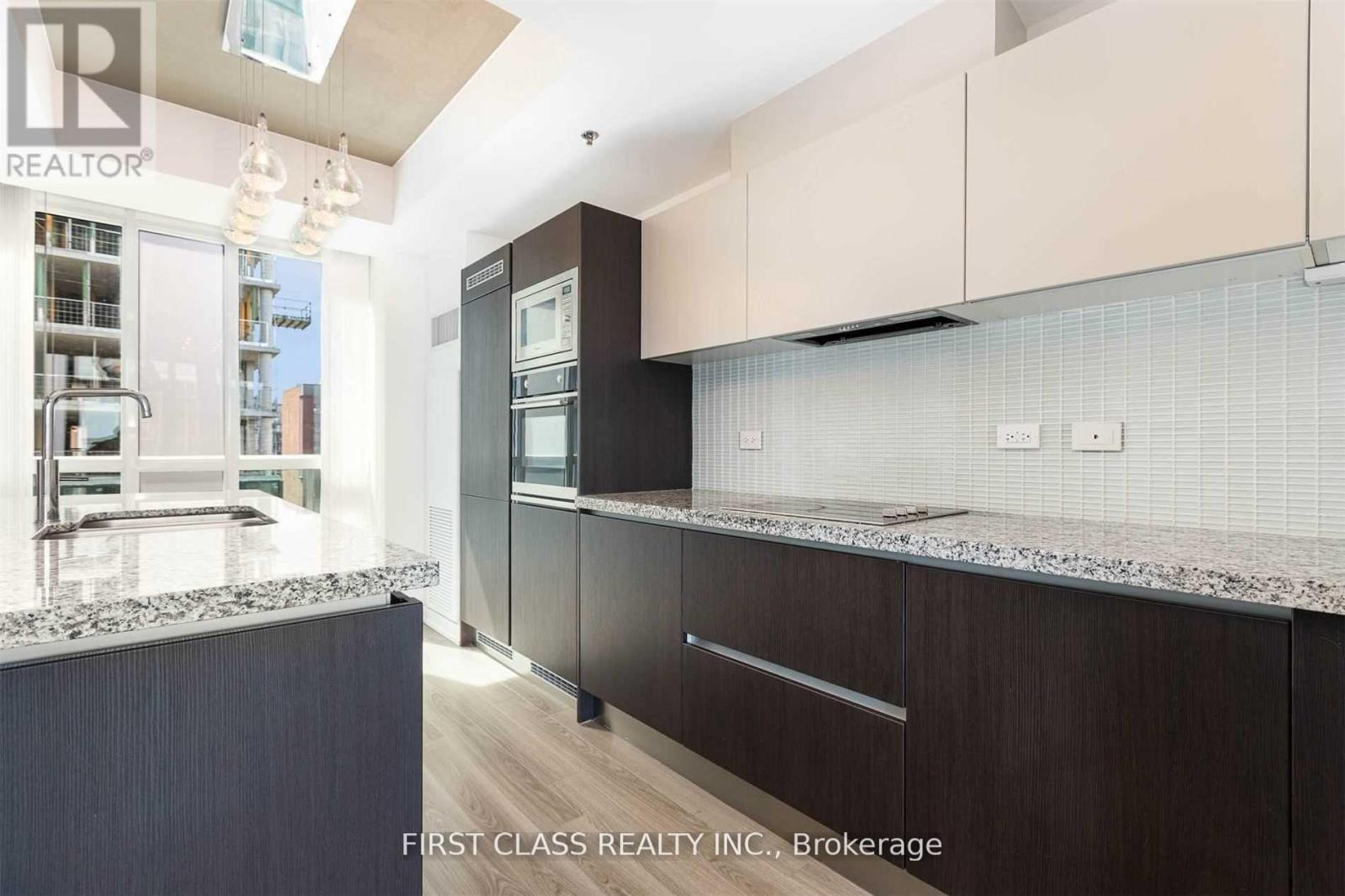 907 - 220 George Street, Toronto, Ontario  M5A 2N1 - Photo 7 - C13177596