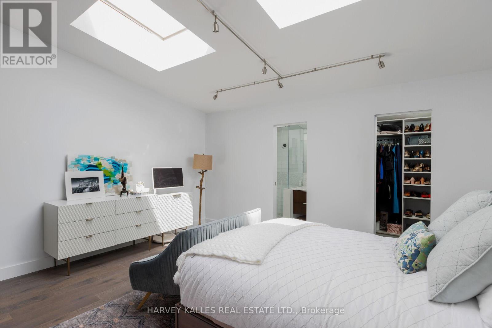304 - 287 Richmond Street E, Toronto, Ontario  M5A 1P2 - Photo 31 - C13177602