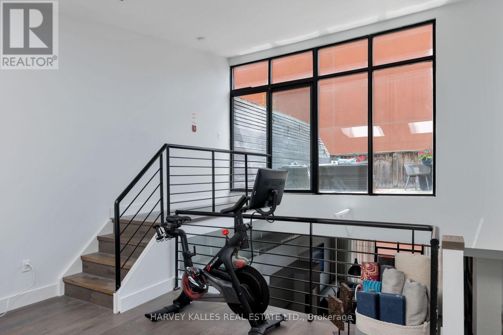 304 - 287 Richmond Street E, Toronto, Ontario  M5A 1P2 - Photo 37 - C13177602
