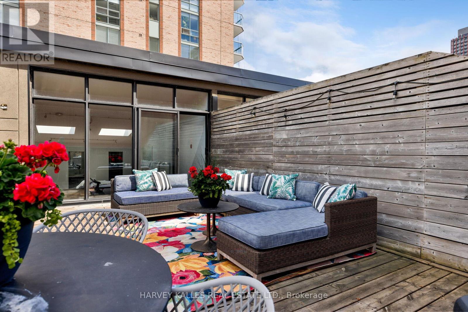 304 - 287 Richmond Street E, Toronto, Ontario  M5A 1P2 - Photo 41 - C13177602