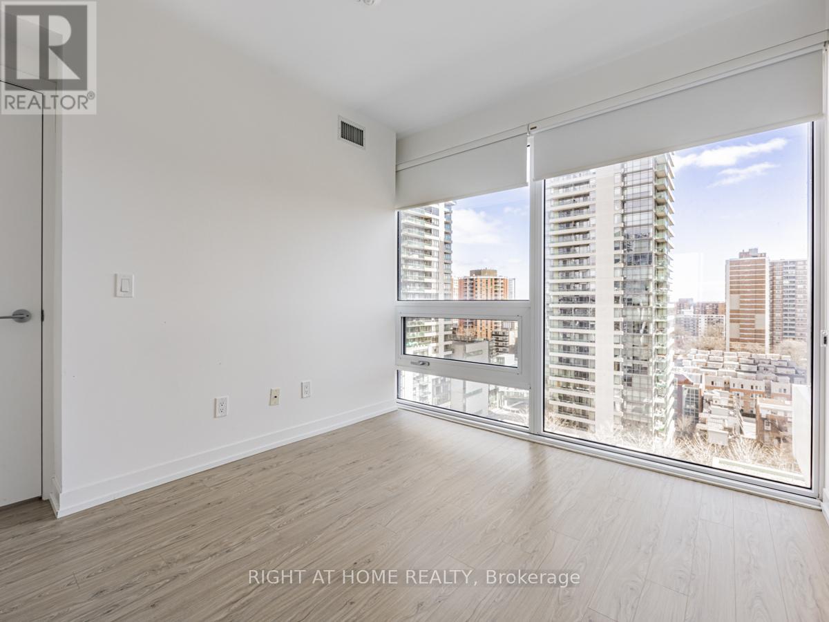 1615 - 85 Wood Street, Toronto, Ontario  M4Y 0E8 - Photo 22 - C13177666