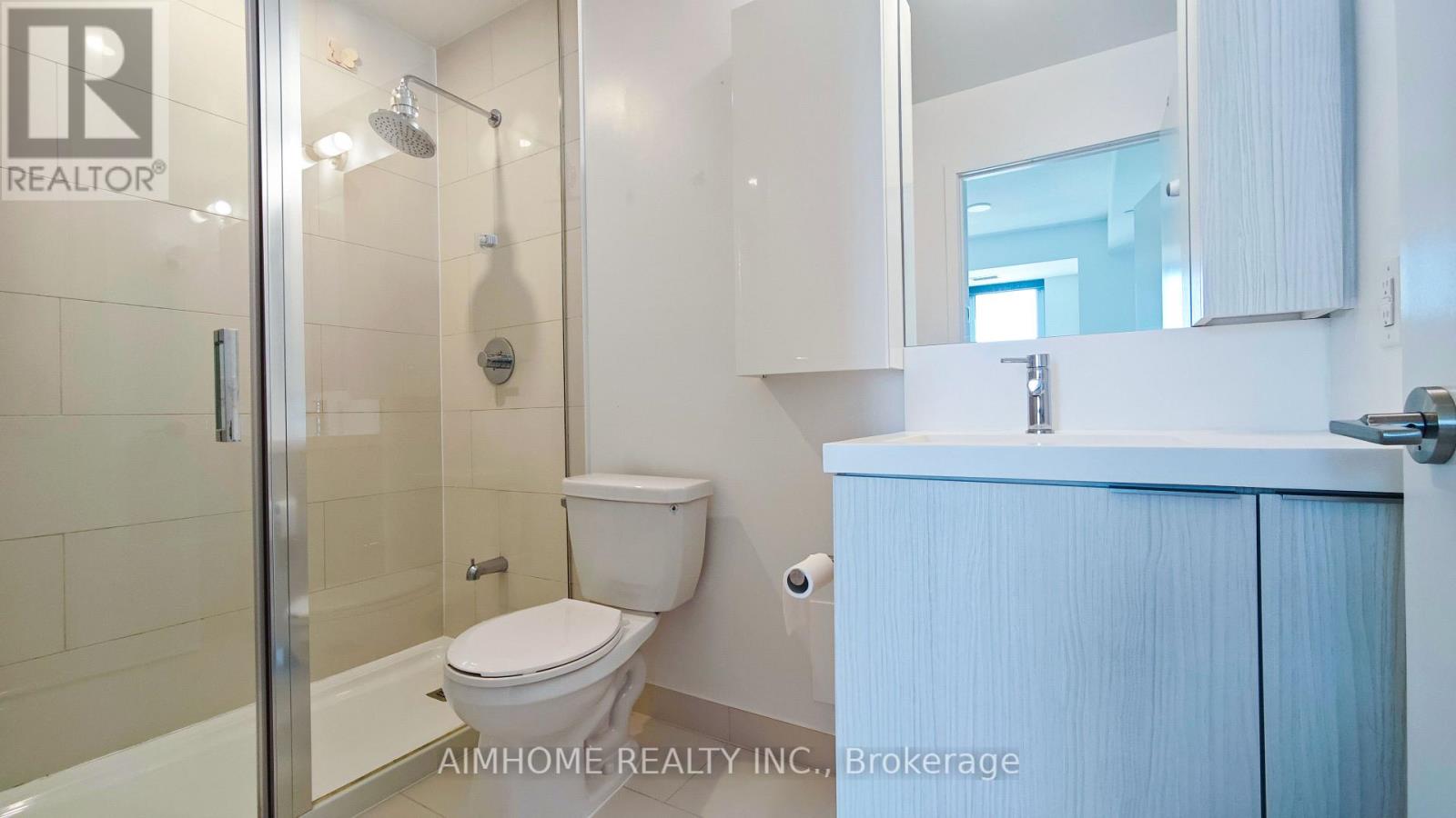 2705 - 225 Sumach Street, Toronto, Ontario  M5A 3K3 - Photo 10 - C13177786