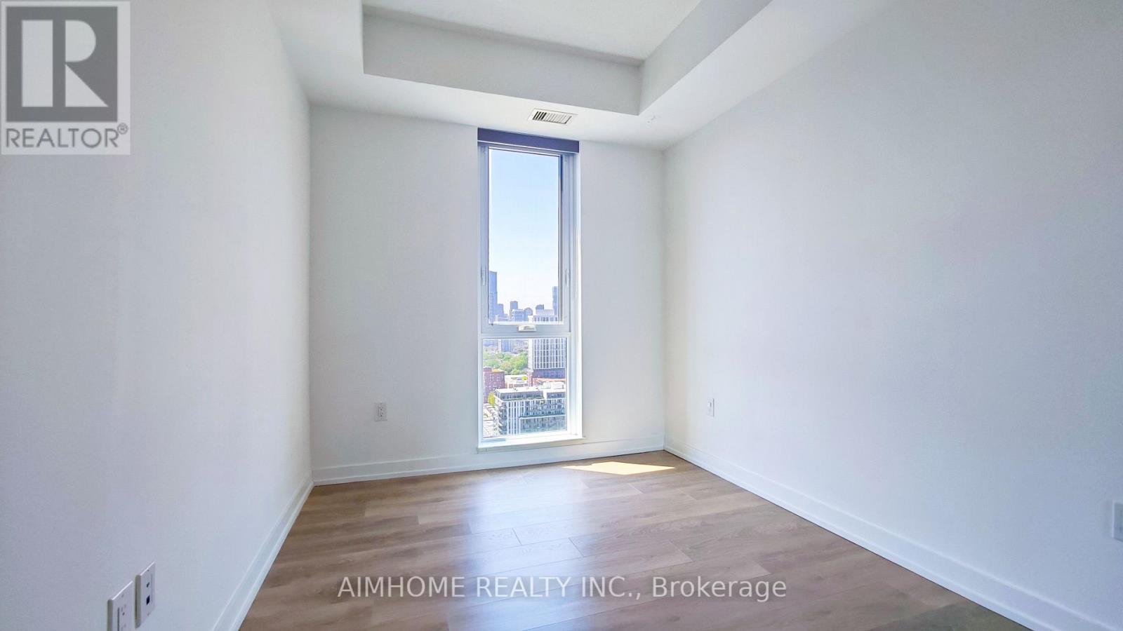 2705 - 225 Sumach Street, Toronto, Ontario  M5A 3K3 - Photo 11 - C13177786