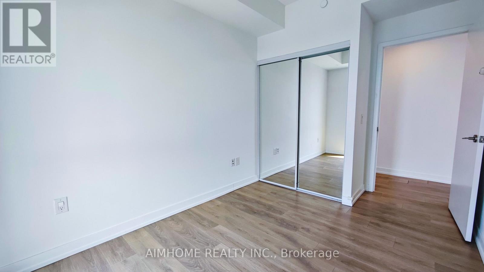 2705 - 225 Sumach Street, Toronto, Ontario  M5A 3K3 - Photo 12 - C13177786