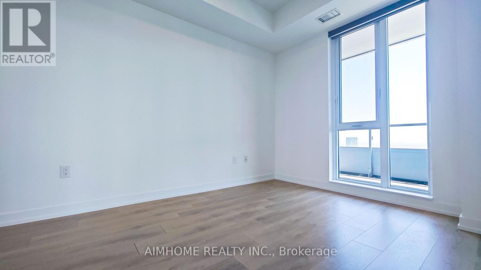 2705 - 225 Sumach Street, Toronto, Ontario  M5A 3K3 - Photo 13 - C13177786