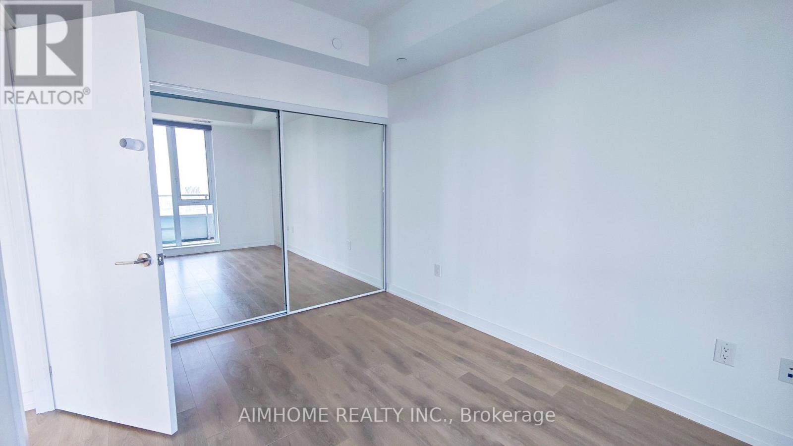 2705 - 225 Sumach Street, Toronto, Ontario  M5A 3K3 - Photo 14 - C13177786