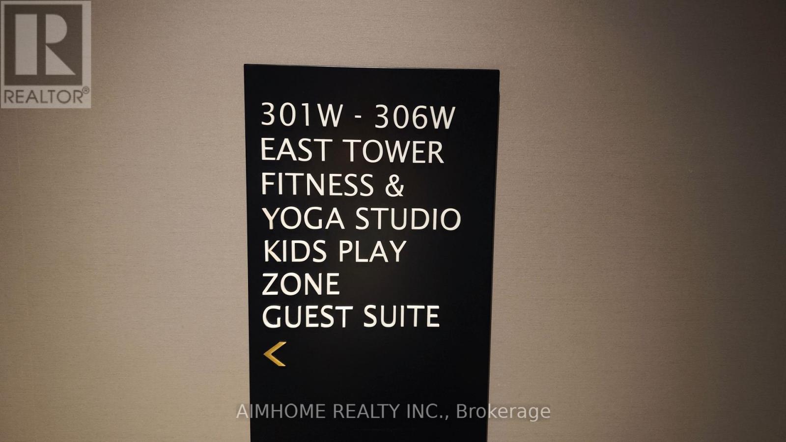 2705 - 225 Sumach Street, Toronto, Ontario  M5A 3K3 - Photo 19 - C13177786