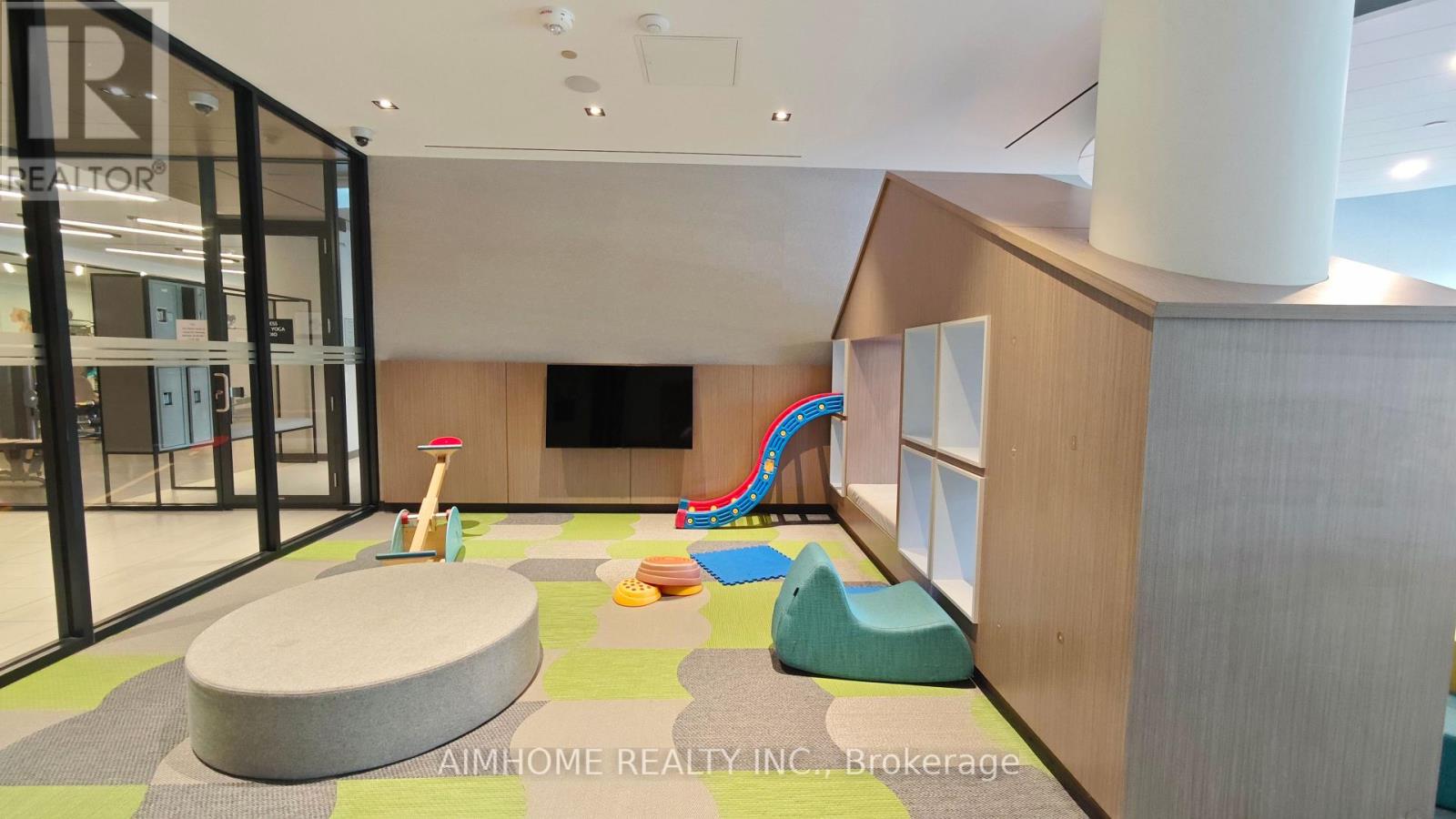 2705 - 225 Sumach Street, Toronto, Ontario  M5A 3K3 - Photo 21 - C13177786