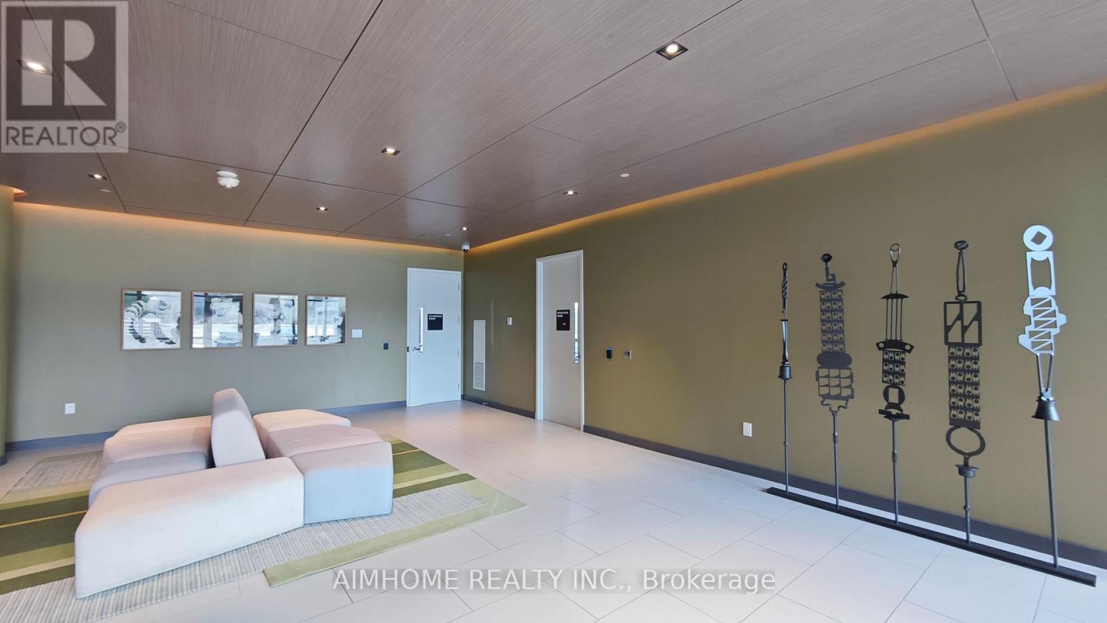 2705 - 225 Sumach Street, Toronto, Ontario  M5A 3K3 - Photo 22 - C13177786