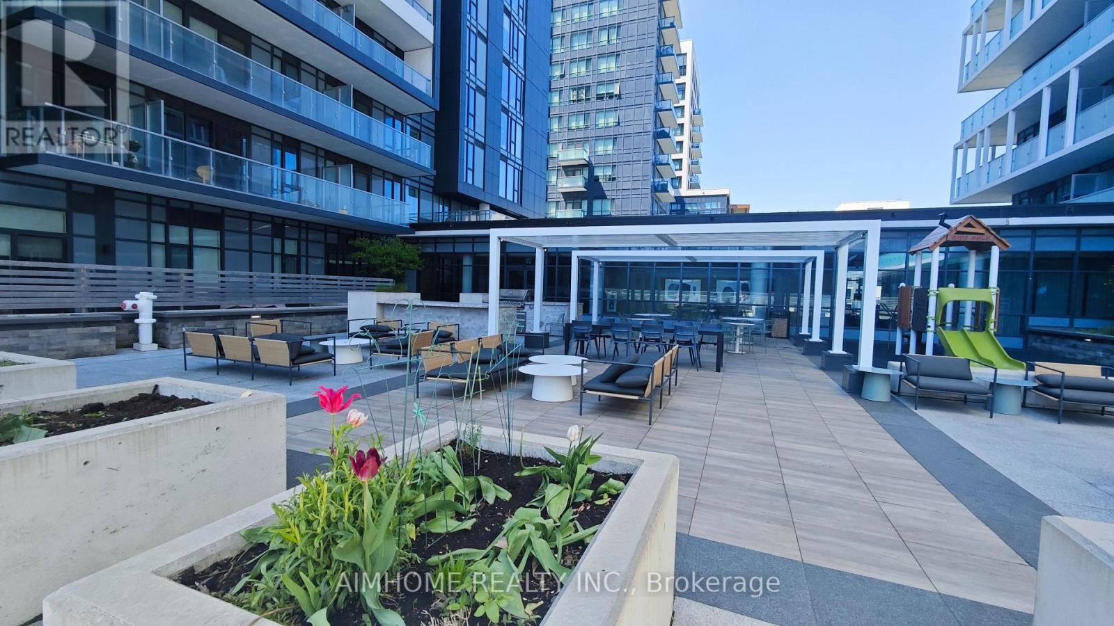 2705 - 225 Sumach Street, Toronto, Ontario  M5A 3K3 - Photo 24 - C13177786