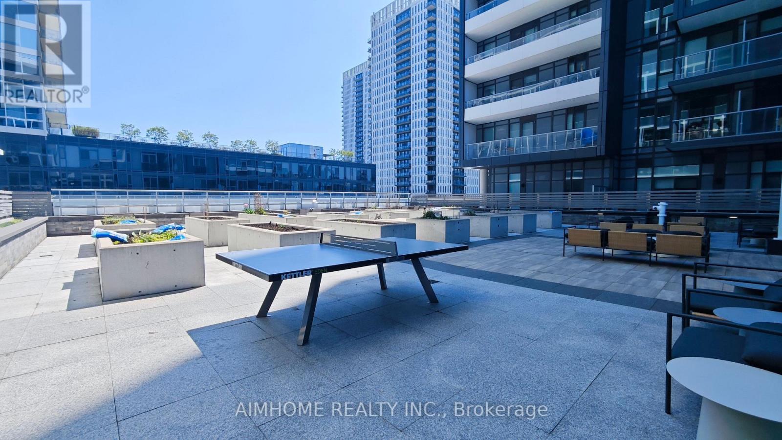 2705 - 225 Sumach Street, Toronto, Ontario  M5A 3K3 - Photo 25 - C13177786