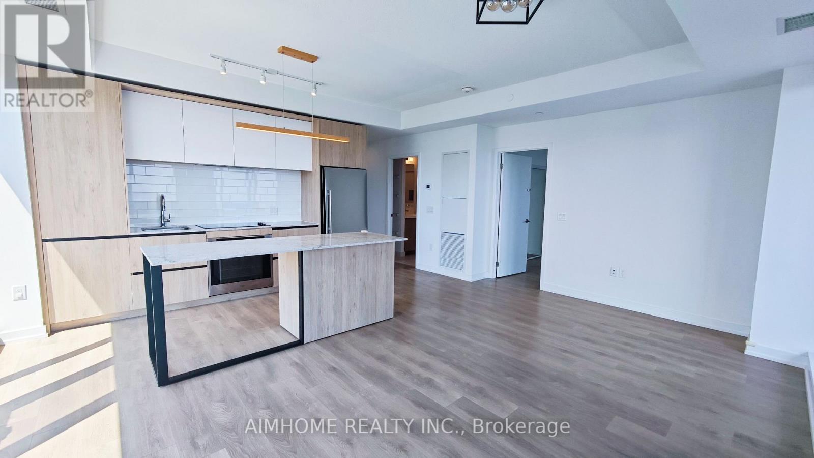 2705 - 225 Sumach Street, Toronto, Ontario  M5A 3K3 - Photo 5 - C13177786