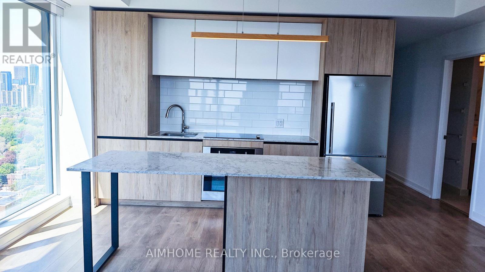 2705 - 225 Sumach Street, Toronto, Ontario  M5A 3K3 - Photo 6 - C13177786