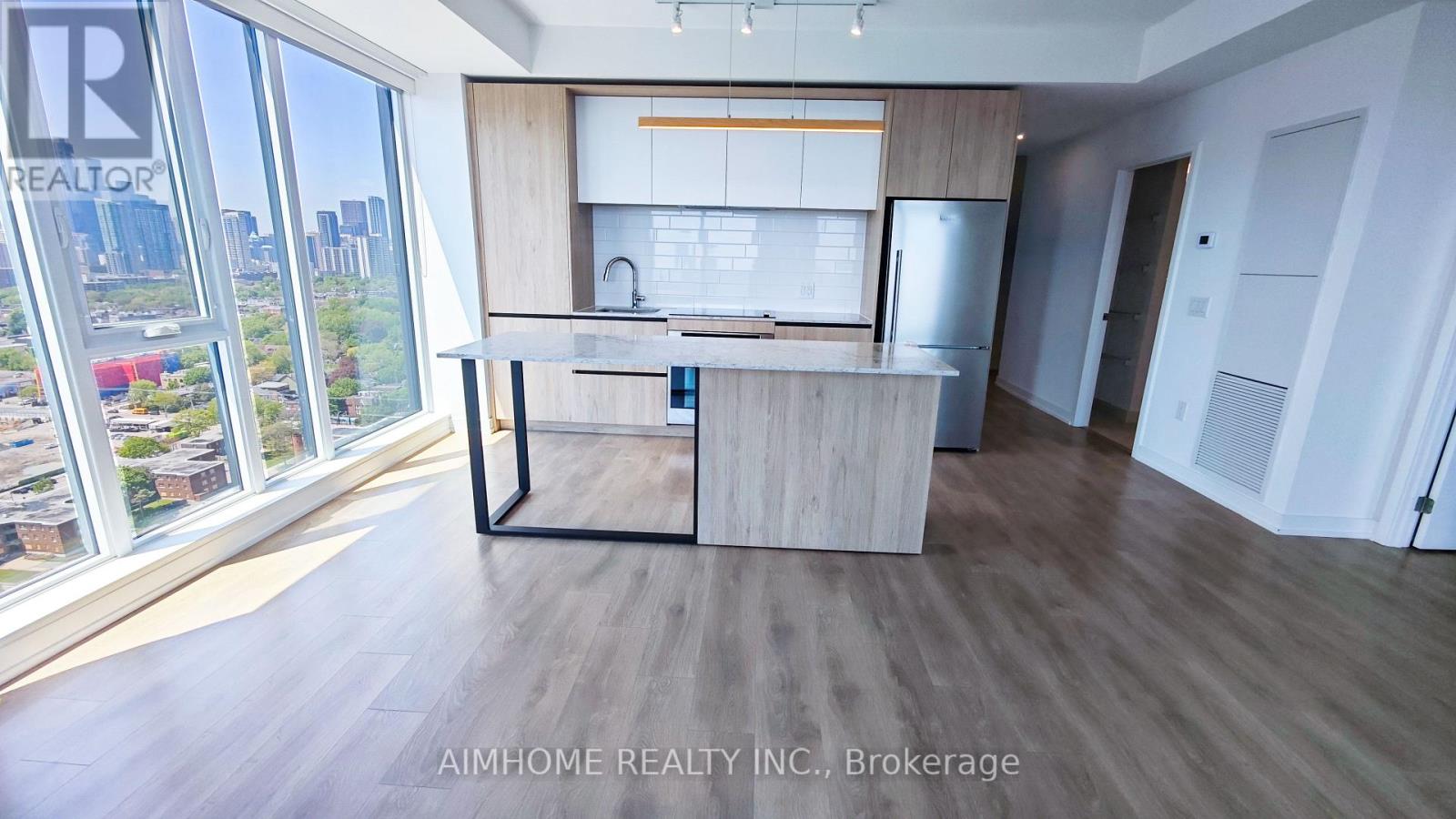 2705 - 225 Sumach Street, Toronto, Ontario  M5A 3K3 - Photo 7 - C13177786