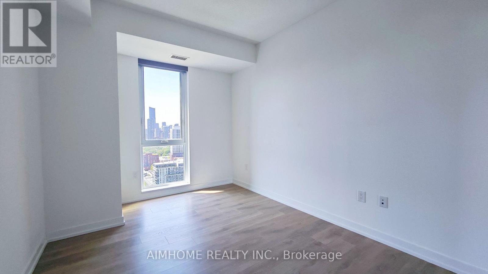 2705 - 225 Sumach Street, Toronto, Ontario  M5A 3K3 - Photo 8 - C13177786