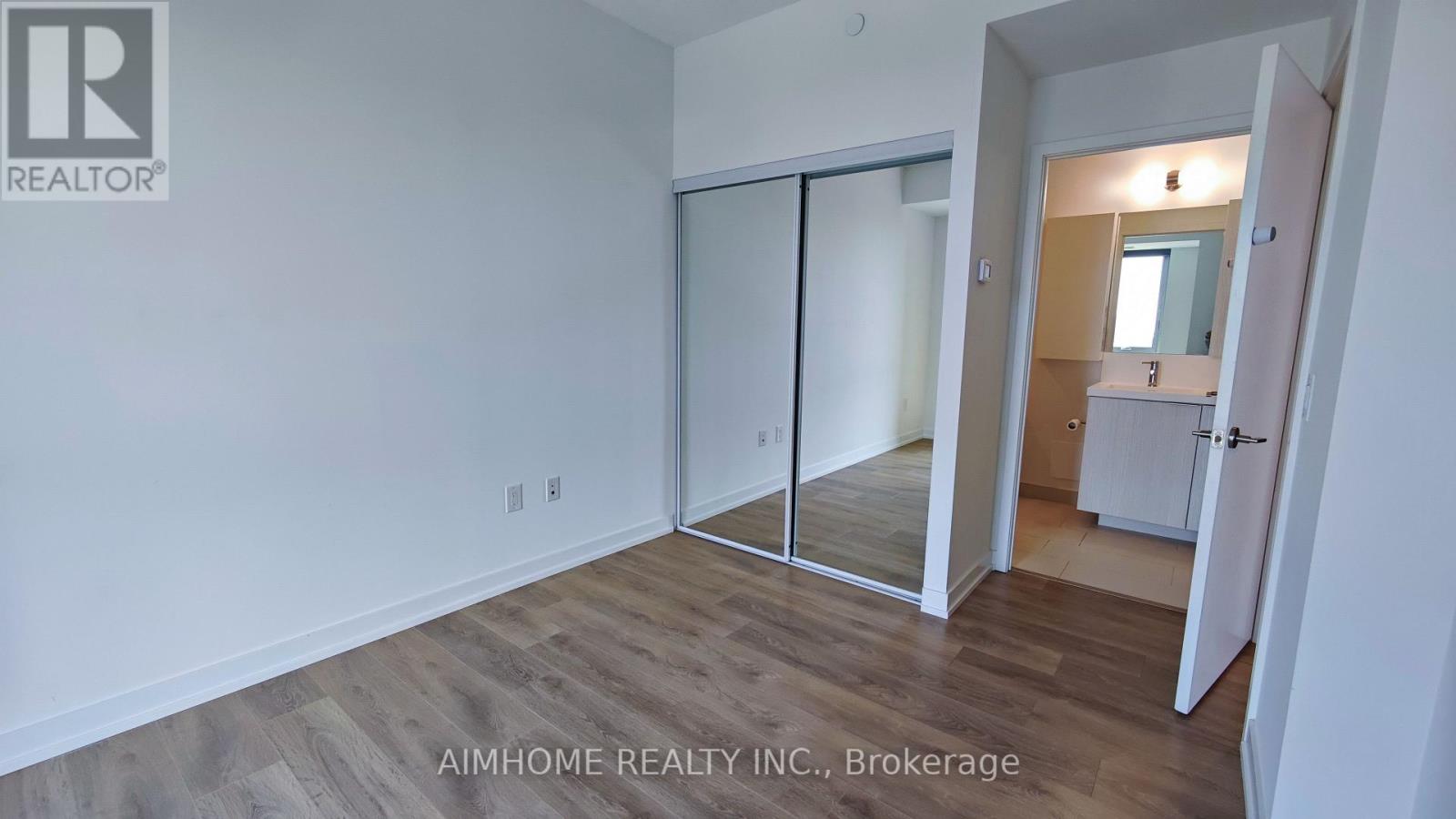 2705 - 225 Sumach Street, Toronto, Ontario  M5A 3K3 - Photo 9 - C13177786