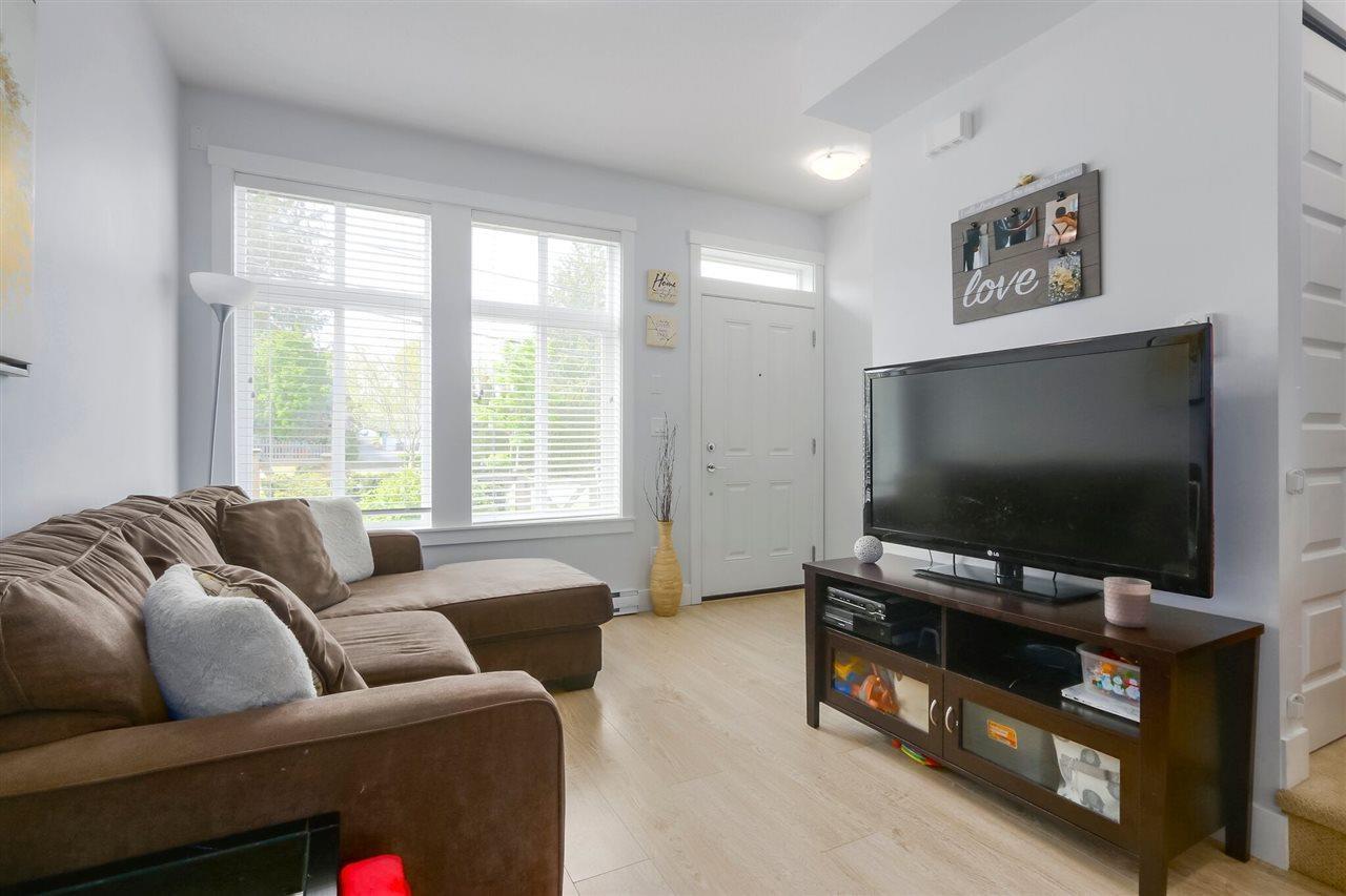 19 14433 60th Avenue, Surrey, British Columbia  V3S 1R4 - Photo 14 - R3128330