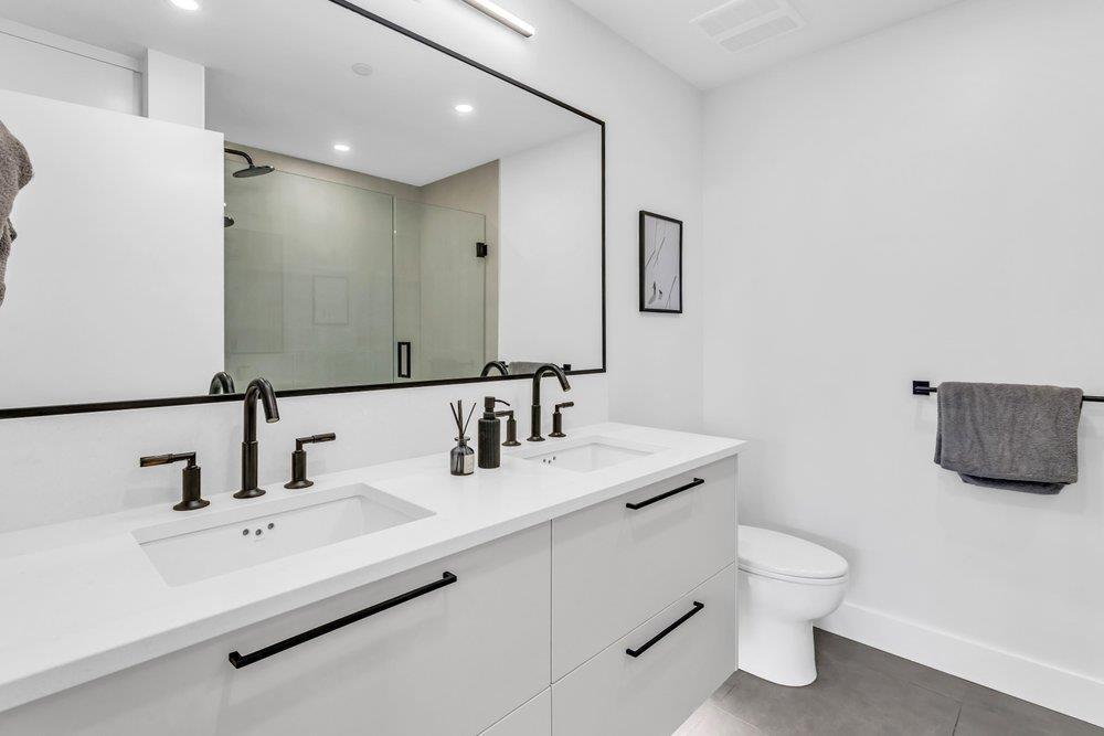 301 20416 Park Avenue, Langley, British Columbia  V3A 0N2 - Photo 12 - R3128336