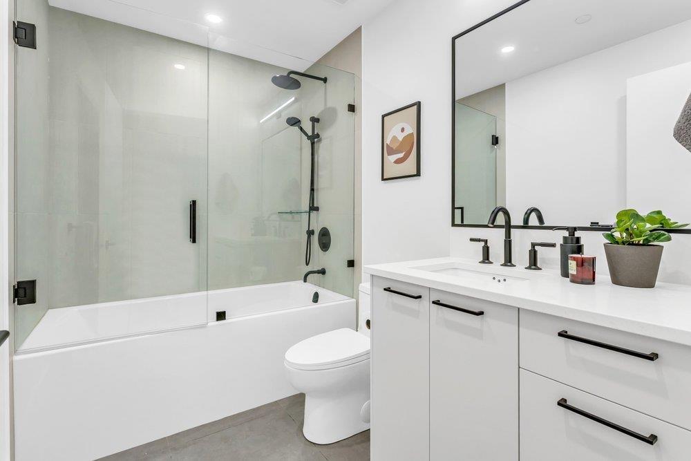 301 20416 Park Avenue, Langley, British Columbia  V3A 0N2 - Photo 15 - R3128336