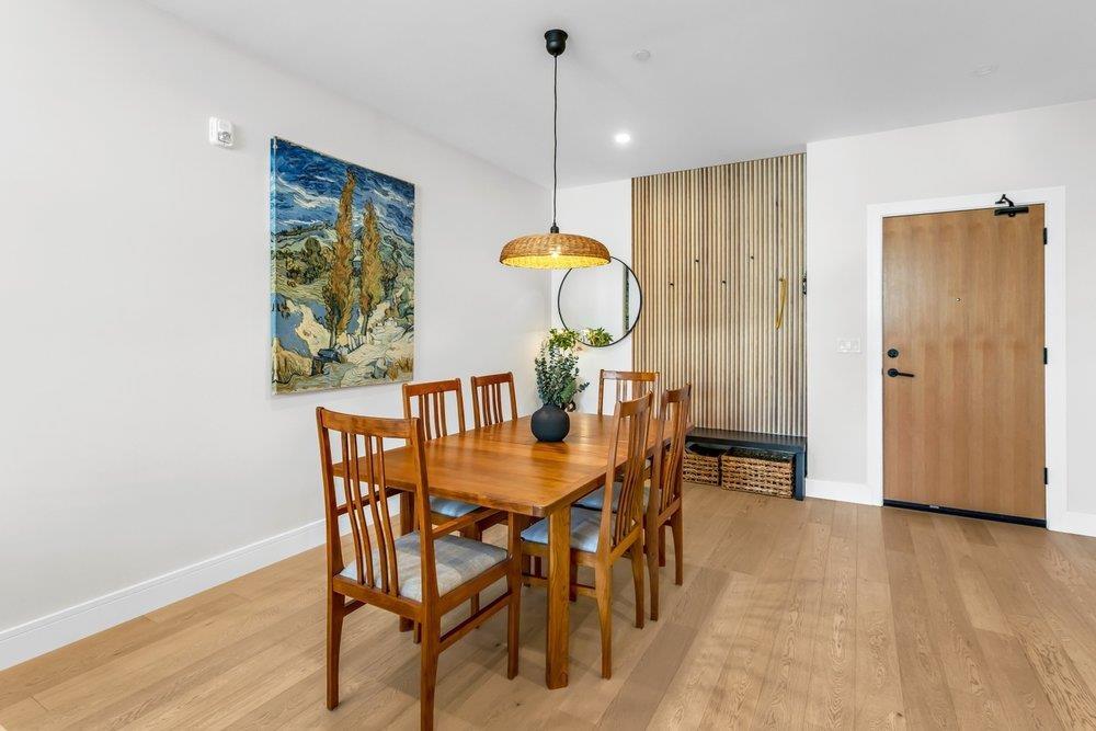 301 20416 Park Avenue, Langley, British Columbia  V3A 0N2 - Photo 7 - R3128336