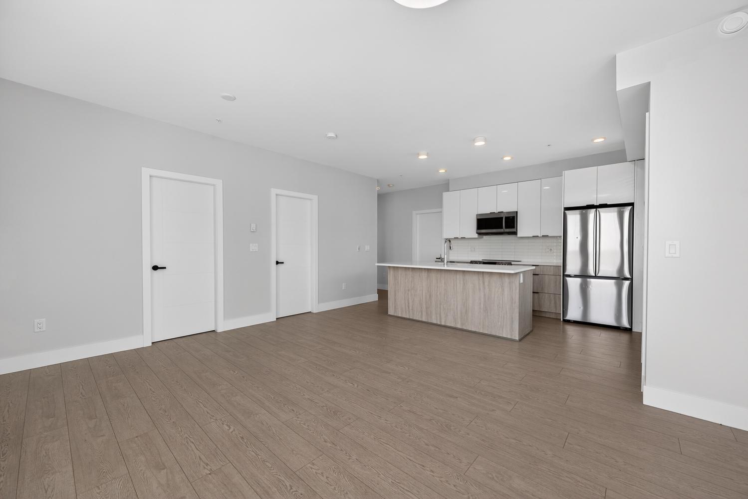 504 20360 Logan Avenue, Langley, British Columbia  V3A 4L8 - Photo 10 - R3128341