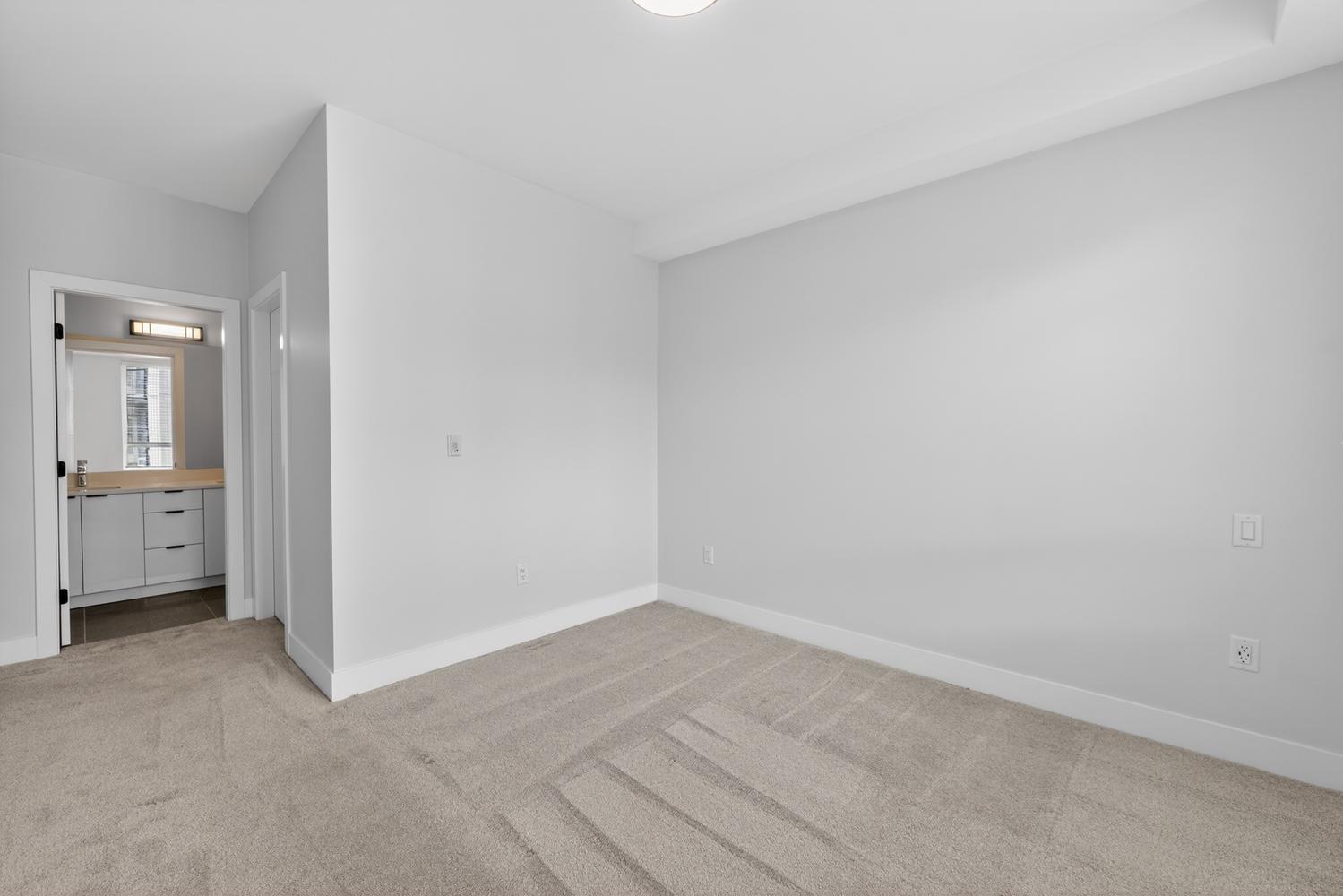 504 20360 Logan Avenue, Langley, British Columbia  V3A 4L8 - Photo 12 - R3128341
