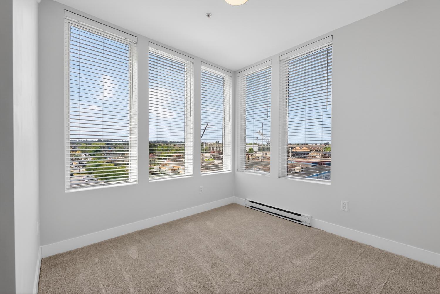 504 20360 Logan Avenue, Langley, British Columbia  V3A 4L8 - Photo 15 - R3128341