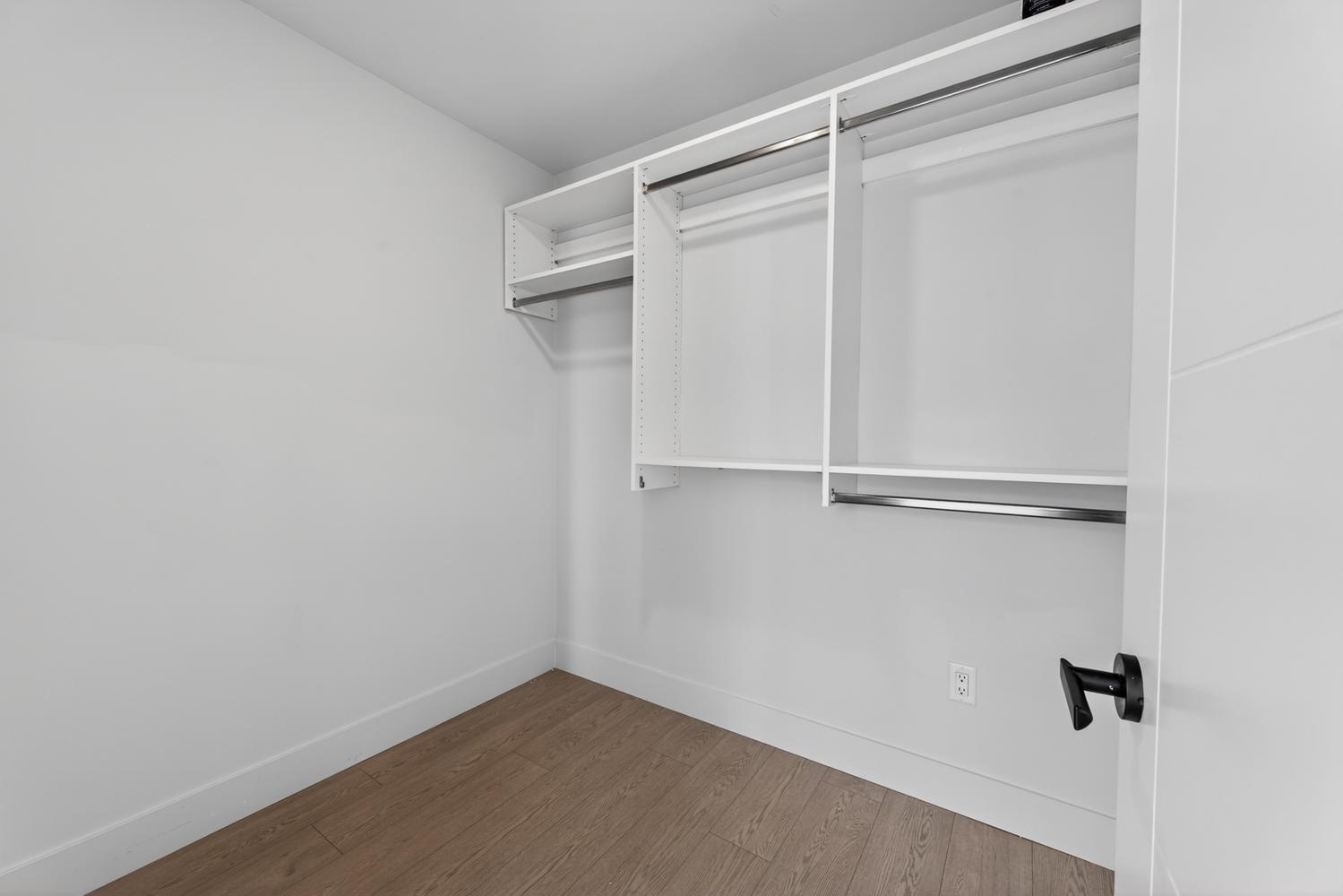 504 20360 Logan Avenue, Langley, British Columbia  V3A 4L8 - Photo 17 - R3128341