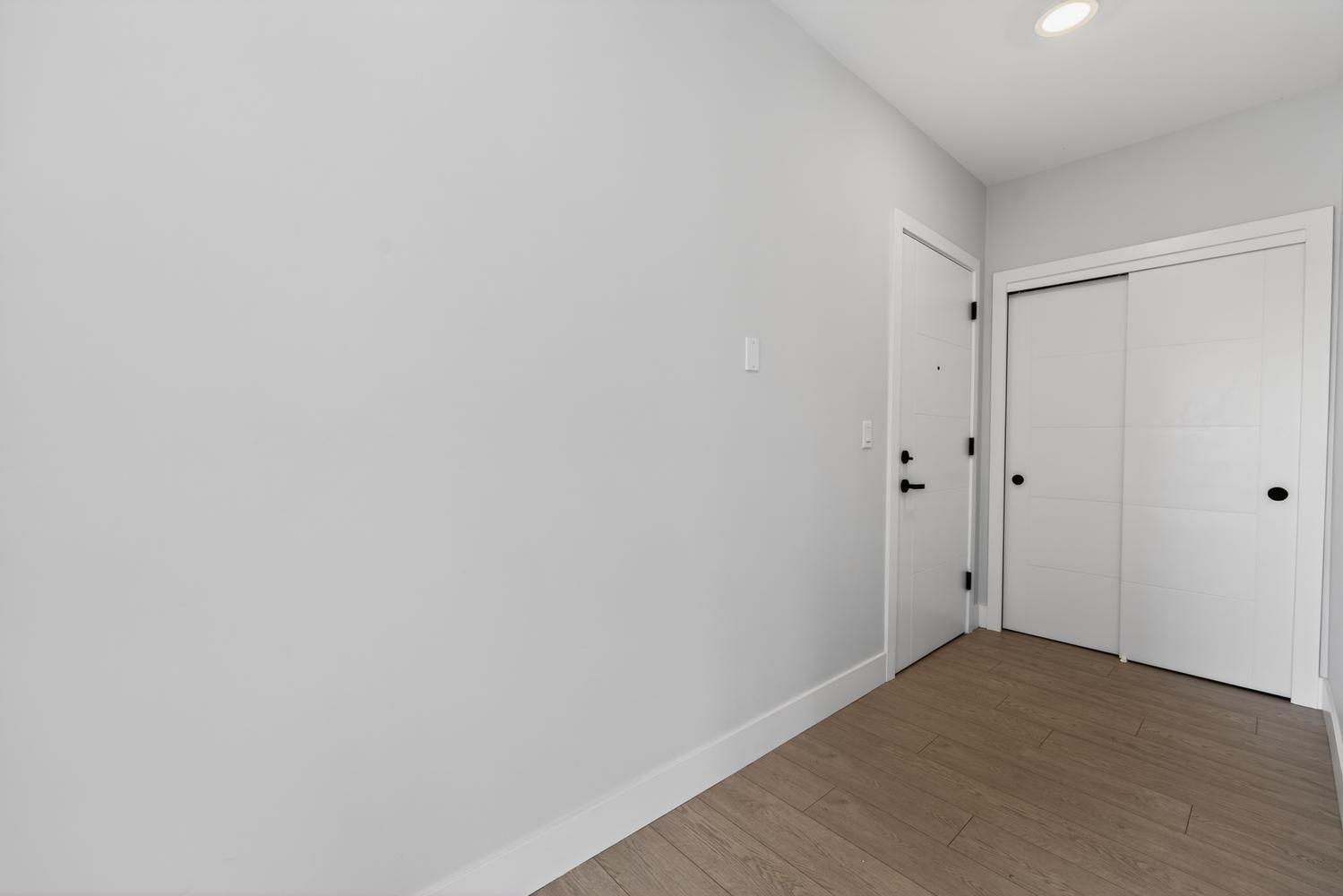 504 20360 Logan Avenue, Langley, British Columbia  V3A 4L8 - Photo 21 - R3128341