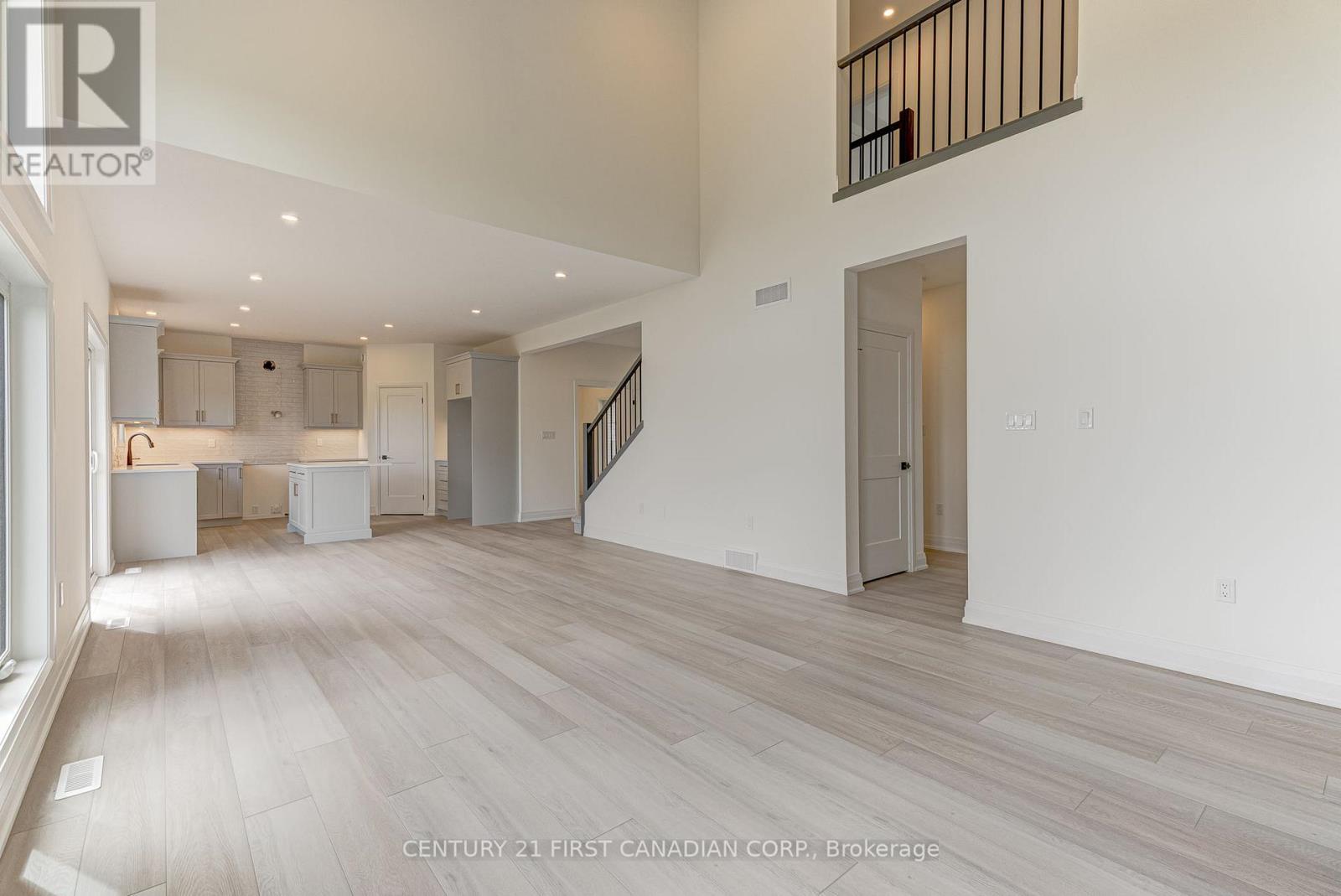 108 Mapledene Lane, Lucan Biddulph, Ontario  N0M 2J0 - Photo 12 - X13175286
