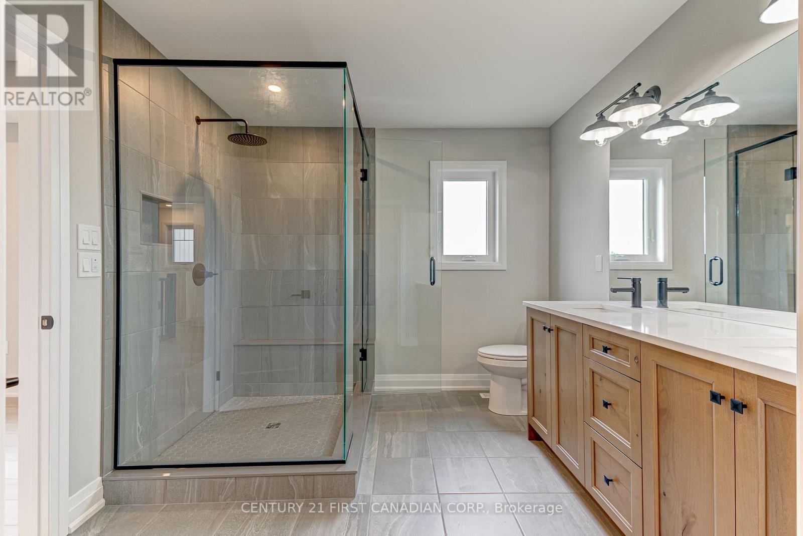 108 Mapledene Lane, Lucan Biddulph, Ontario  N0M 2J0 - Photo 20 - X13175286